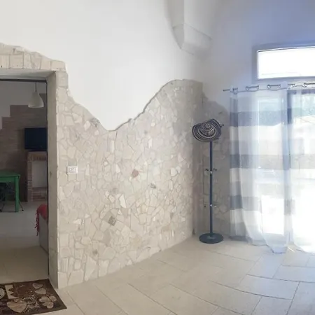 Apartment A Casa *